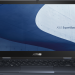 Ноутбук ASUS B3402FEA-LE0772T
