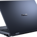 Ноутбук ASUS B3402FEA-LE0772T