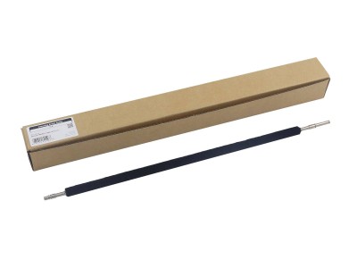 Смазывающая щетка барабана для Konica-Minolta Bizhub PRESS C1060/1070/71hc (CET)