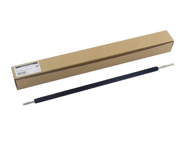 Смазывающая щетка барабана для Konica-Minolta Bizhub PRESS C1060/1070/71hc (CET)