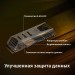 Накопитель SSD Patriot PV553P4TBM28H