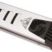 Накопитель SSD Patriot PV553P4TBM28H