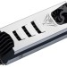 Накопитель SSD Patriot PV553P4TBM28H