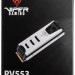 Накопитель SSD Patriot PV553P4TBM28H