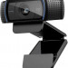 Веб-камера Logitech 960-001055