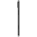 Планшет Infinix 10062381