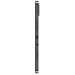Планшет Infinix 10062381