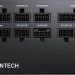 Блок питания Montech CENTURY GOLD G5 850