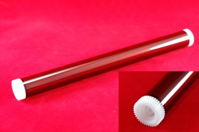 Барабан Brother HL-2030/2035/2040/2070,MFC-7220/7225/7420/7440/7820,DCP-7020 DR-350/DR-2075 High Quality ELP Imaging®