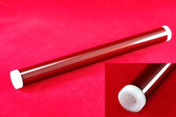 Барабан Brother HL-2030/2035/2040/2070,MFC-7220/7225/7420/7440/7820,DCP-7020 DR-350/DR-2075 High Quality ELP Imaging®