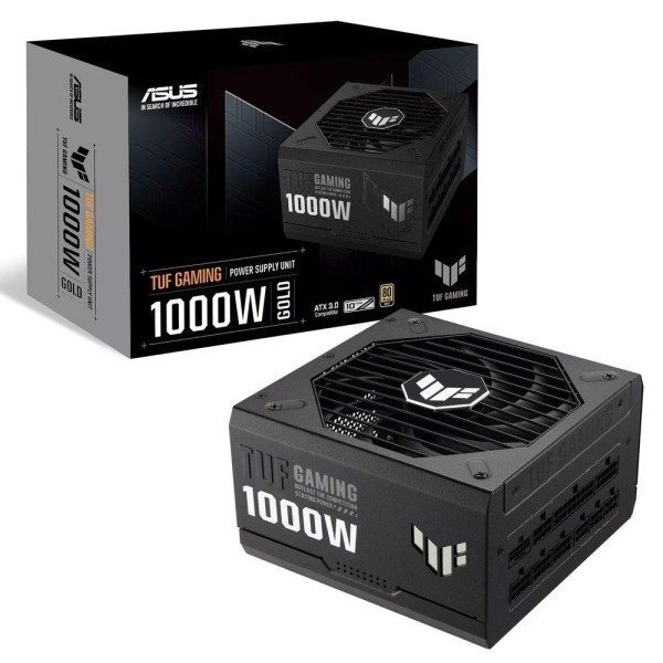 Блок питания ASUS 90YE00S1-B0NA00