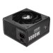 Блок питания ASUS 90YE00S1-B0NA00