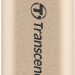 Флеш-накопитель Transcend JetFlash 930C