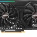 Видеокарта ASRock B570 CL 10GO