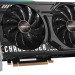 Видеокарта ASRock B570 CL 10GO