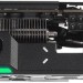 Видеокарта ASRock B570 CL 10GO