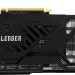 Видеокарта ASRock B570 CL 10GO