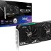 Видеокарта ASRock B570 CL 10GO