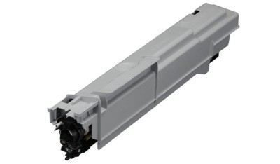 Барабаны Canon 3770C002AA