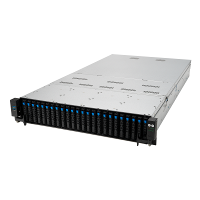 Серверная платформа ASUS 90SF00Z3-M000T0