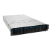 Серверная платформа ASUS 90SF00Z3-M000T0