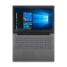 Ноутбук Lenovo 320-15AST 15.6" FHD, AMD A9-9420, 4Gb, 500Gb, noDVD, AMD R530M 2Gb, Win10, черный (80XV0027RK)