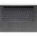 Ноутбук Lenovo 320-15AST 15.6" FHD, AMD A9-9420, 4Gb, 500Gb, noDVD, AMD R530M 2Gb, Win10, черный (80XV0027RK)