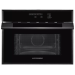 Встраиваемая микроволновая печь Kuppersberg Kuppersberg HMWZ 969 B
