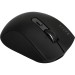 Игровая мышь Razer Pro Click V2 Razer RZ01-03900100-R3M1