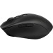 Игровая мышь Razer Pro Click V2 Razer RZ01-03900100-R3M1