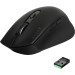 Игровая мышь Razer Pro Click V2 Razer RZ01-03900100-R3M1