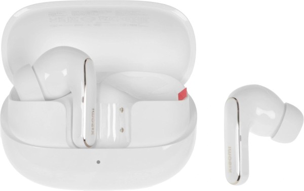 Гарнитура внутриканальные Xiaomi BHR9642GL