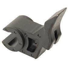 Палец отделения рез.вала Sharp PTME0041QSZZ