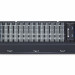 Серверная платформа AIC SB403-VG