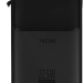 Внешний аккумулятор TECNO Pocket S101Q