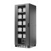 Батарейный модуль ONTEK DBCM 130-350