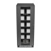 Батарейный модуль ONTEK DBCM 130-350