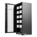 Батарейный модуль ONTEK DBCM 130-350
