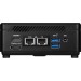 ПК MSI Cubi 5 1M-617XRU (9S6-B0A821-617)