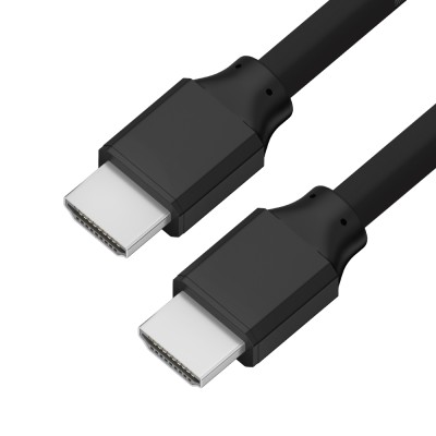 Кабель HDMI GreenConnect 4PH-50513