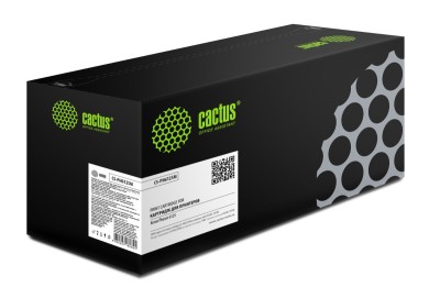 - Cactus CS-PH6125M