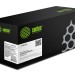 - Cactus CS-PH6125M