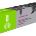 - Cactus CS-PH6125M