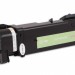 - Cactus CS-PH6125M