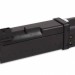 - Cactus CS-PH6125M