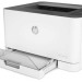Лазерный принтер HP Color Laser 150nw