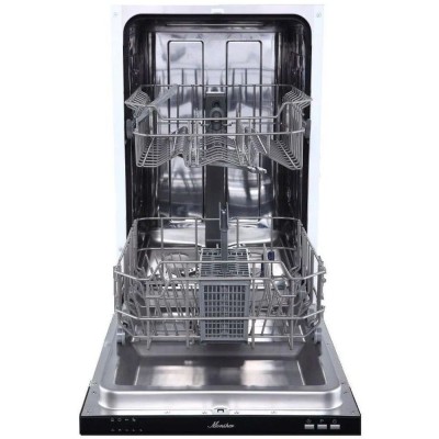 Встраиваемая посудомоечная машина MONSHER MONSHER MD 4512