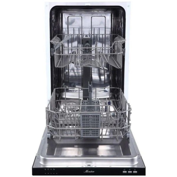 Встраиваемая посудомоечная машина MONSHER MONSHER MD 4512
