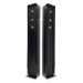 Комплект креплений в стойку 2U Hiden Rail-kit2U