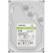 Жесткий диск Toshiba MG10ADA800E-V